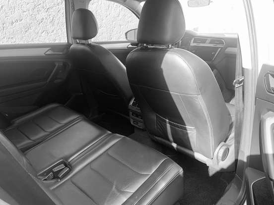 VOLKSWAGEN-TIGUAN-1.4 250 TSI TOTAL FLEX ALLSPACE TIPTRONIC VOLKSWAGEN-TIGUAN-2018