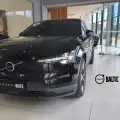 VOLVO EX30 69 KW ELÉTRICO CORE VOLVO EX30 69 KW ELÉTRICO CORE