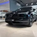VOLVO EX30 69 KW ELÉTRICO CORE VOLVO EX30 69 KW ELÉTRICO CORE