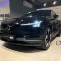 VOLVO EX30 69 KW ELÉTRICO ULTRA VOLVO EX30 69 KW ELÉTRICO ULTRA