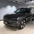 VOLVO EX90 P8 RECHARGE TWIN ELECTRIC PERFORMANCE ULTRA AWD VOLVO EX90 P8 RECHARGE TWIN ELECTRIC PERFORMANCE ULTRA AWD