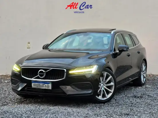 VOLVO-V60-2020