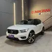 VOLVO XC40 1.5 T5 RECHARGE R-DESIGN GEARTRONIC VOLVO XC40 1.5 T5 RECHARGE R-DESIGN GEARTRONIC
