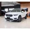 VOLVO XC40 1.5 T5 RECHARGE INSCRIPTION GEARTRONIC VOLVO XC40 1.5 T5 RECHARGE INSCRIPTION GEARTRONIC