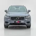 VOLVO XC40 1.5 T5 RECHARGE INSCRIPTION GEARTRONIC VOLVO XC40 1.5 T5 RECHARGE INSCRIPTION GEARTRONIC