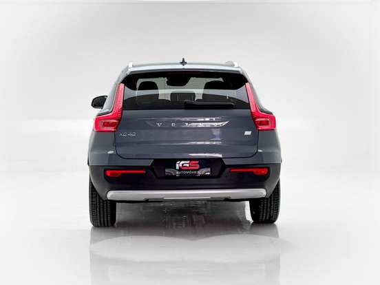 VOLVO-XC40-1.5 T5 RECHARGE INSCRIPTION GEARTRONIC VOLVO-XC40-2021