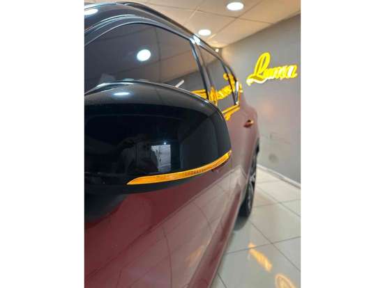 VOLVO-XC40-2.0 T5 GASOLINA R-DESIGN AWD GEARTRONIC VOLVO-XC40-2019