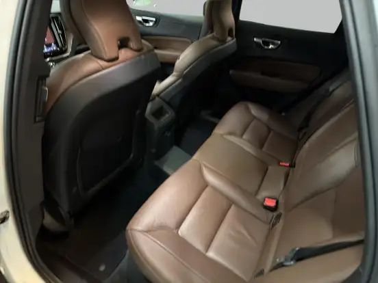 VOLVO-XC60-2.0 T8 RECHARGE INSCRIPTION EXPRESSION AWD GEARTRONIC VOLVO-XC60-2022
