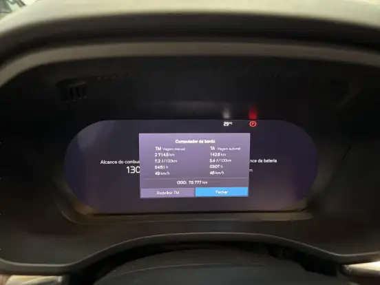 VOLVO-XC60-2.0 T8 RECHARGE INSCRIPTION EXPRESSION AWD GEARTRONIC VOLVO-XC60-2022
