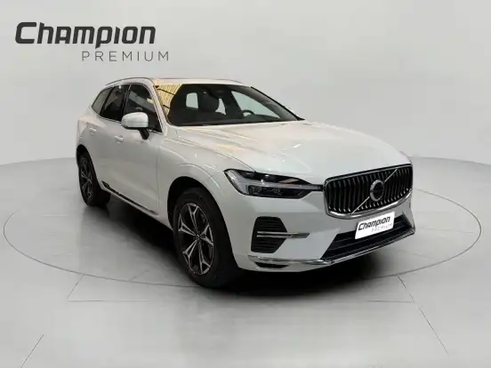 VOLVO-XC60-2022