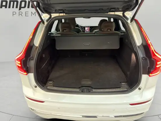 VOLVO-XC60-2.0 T8 RECHARGE INSCRIPTION EXPRESSION AWD GEARTRONIC VOLVO-XC60-2022