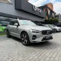 VOLVO XC60 2.0 T8 RECHARGE PLUS AWD GEARTRONIC VOLVO XC60 2.0 T8 RECHARGE PLUS AWD GEARTRONIC