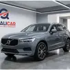 VOLVO XC60 2.0 D5 DIESEL MOMENTUM AWD GEARTRONIC VOLVO XC60 2.0 D5 DIESEL MOMENTUM AWD GEARTRONIC