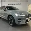 VOLVO XC60 2.0 T8 PHEV PLUS AWD GEARTRONIC VOLVO XC60 2.0 T8 PHEV PLUS AWD GEARTRONIC