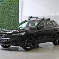 VOLVO XC60 2.0 T8 RECHARGE ULTIMATE DARK AWD GEARTRONIC VOLVO XC60 2.0 T8 RECHARGE ULTIMATE DARK AWD GEARTRONIC