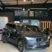VOLVO XC90 2.0 T8 HYBRID MOMENTUM AWD GEARTRONIC VOLVO XC90 2.0 T8 HYBRID MOMENTUM AWD GEARTRONIC