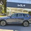 VOLVO XC90 2.0 T8 HYBRID MOMENTUM AWD GEARTRONIC VOLVO XC90 2.0 T8 HYBRID MOMENTUM AWD GEARTRONIC