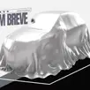 VOLVO XC90 2.0 T8 HYBRID MOMENTUM AWD GEARTRONIC VOLVO XC90 2.0 T8 HYBRID MOMENTUM AWD GEARTRONIC