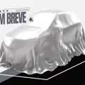 VOLVO XC90 2.0 T8 HYBRID MOMENTUM AWD GEARTRONIC VOLVO XC90 2.0 T8 HYBRID MOMENTUM AWD GEARTRONIC