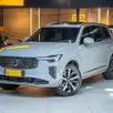VOLVO XC90 2.0 T8 PHEV PLUS AWD GEARTRONIC VOLVO XC90 2.0 T8 PHEV PLUS AWD GEARTRONIC