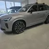 VOLVO XC90 2.0 T8 PHEV ULTRA AWD GEARTRONIC VOLVO XC90 2.0 T8 PHEV ULTRA AWD GEARTRONIC