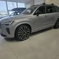 VOLVO XC90 2.0 T8 PHEV ULTRA DARK AWD GEARTRONIC VOLVO XC90 2.0 T8 PHEV ULTRA DARK AWD GEARTRONIC