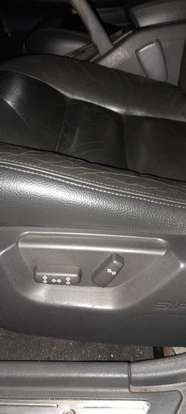 VOLVO-S40-2001