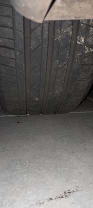 VOLVO-S40-2001