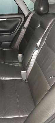 VOLVO-S40-2001