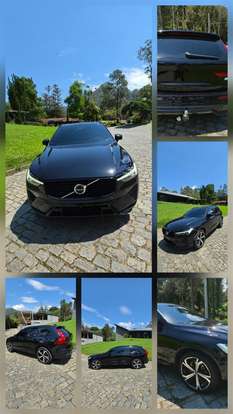 VOLVO-XC60-2023