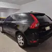 VOLVO XC60 3.0 COMFORT AWD TURBO GASOLINA 4P AUTOMÁTICO VOLVO XC60 3.0 COMFORT AWD TURBO GASOLINA 4P AUTOMÁTICO