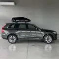 VOLVO XC90 2.0 T8 HYBRID INSCRIPTION EXPRESSION AWD GEARTRONIC VOLVO XC90 2.0 T8 HYBRID INSCRIPTION EXPRESSION AWD GEARTRONIC