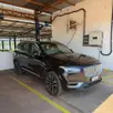 VOLVO XC90 2.0 T8 RECHARGE PLUS AWD GEARTRONIC VOLVO XC90 2.0 T8 RECHARGE PLUS AWD GEARTRONIC