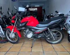 YAMAHA FACTOR 150E YAMAHA FACTOR 150E