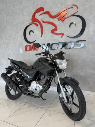 YAMAHA FACTOR 150ED 