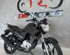 YAMAHA FACTOR 150ED YAMAHA FACTOR 150ED