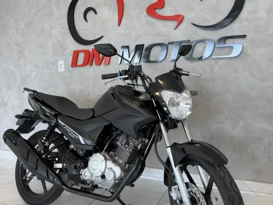 YAMAHA-FACTOR 150ED YAMAHA-FACTOR 150ED-2018