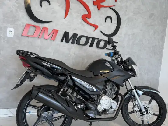 YAMAHA-FACTOR 150ED YAMAHA-FACTOR 150ED-2018