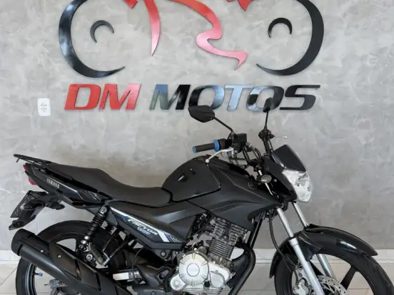 YAMAHA-FACTOR 150ED YAMAHA-FACTOR 150ED-2018