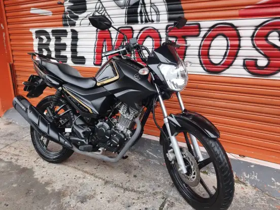 YAMAHA-FACTOR 150ED YAMAHA-FACTOR 150ED-2023