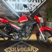 YAMAHA FACTOR 150ED YAMAHA FACTOR 150ED