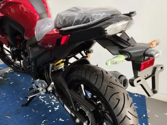 YAMAHA-FZ15 FAZER CONNECTED ABS YAMAHA-FZ15 FAZER CONNECTED ABS-2026