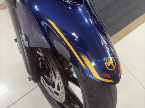 YAMAHA-FZ25 FAZER ABS YAMAHA-FZ25 FAZER ABS-2022