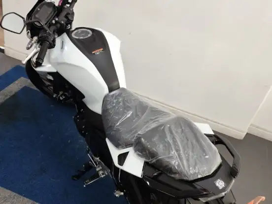 YAMAHA-FZ25 FAZER CONNECTED ABS YAMAHA-FZ25 FAZER CONNECTED ABS-2026