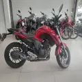 YAMAHA FZ25 FAZER CONNECTED ABS YAMAHA FZ25 FAZER CONNECTED ABS