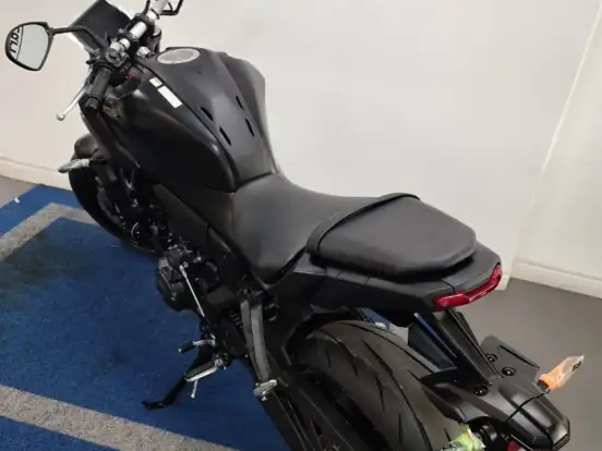 YAMAHA-MT-07 CONNECTED ABS YAMAHA-MT-07 CONNECTED ABS-2026