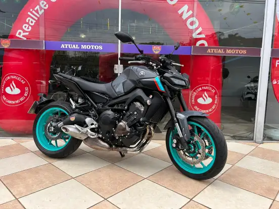 YAMAHA-MT-09 YAMAHA-MT-09-2024