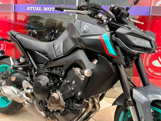 YAMAHA-MT-09 YAMAHA-MT-09-2024