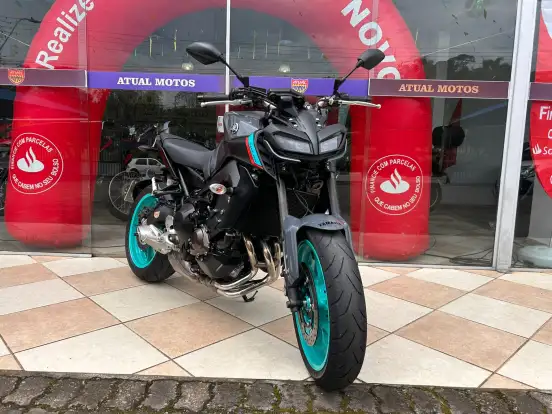 YAMAHA-MT-09 YAMAHA-MT-09-2024