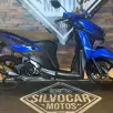 YAMAHA NEO 125 YAMAHA NEO 125